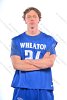 MLax Media Day  Wheaton College Men’s Lacrosse Media Day. - Photo By: KEITH NORDSTROM : Wheaton, Lacrosse, LAX, NEWMAC
